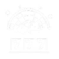 81bet login Cassino Online