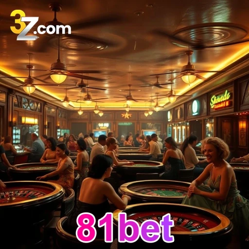 81bet login Jogos de caça-níqueis