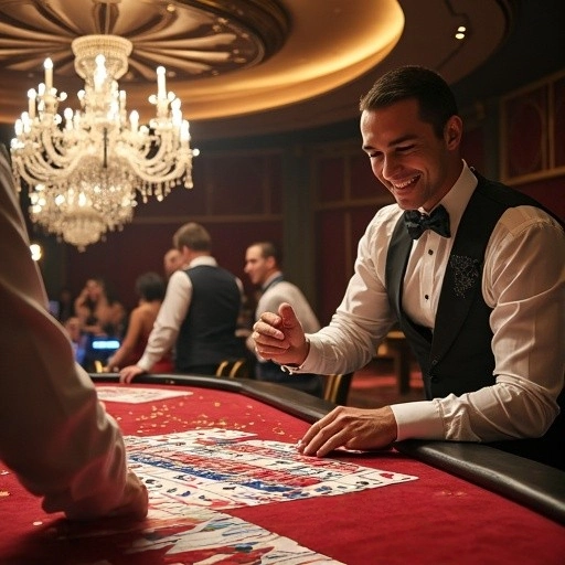 Free Spins Fortune Dragon 81bet - RTP 97.1% e Free Spins Lendários