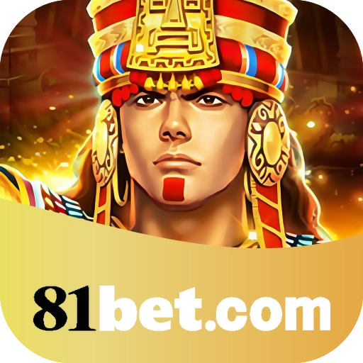 Cassino Online 81bet - A Melhor Experiência de Jogos do Brasil