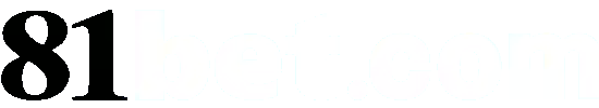 81bet - Login Oficial Bet