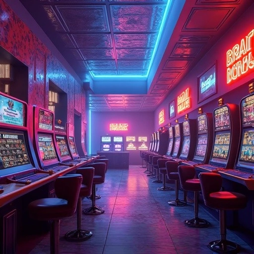 Drops & Wins 81bet - Prêmios Aleatórios de até R$ 50.000