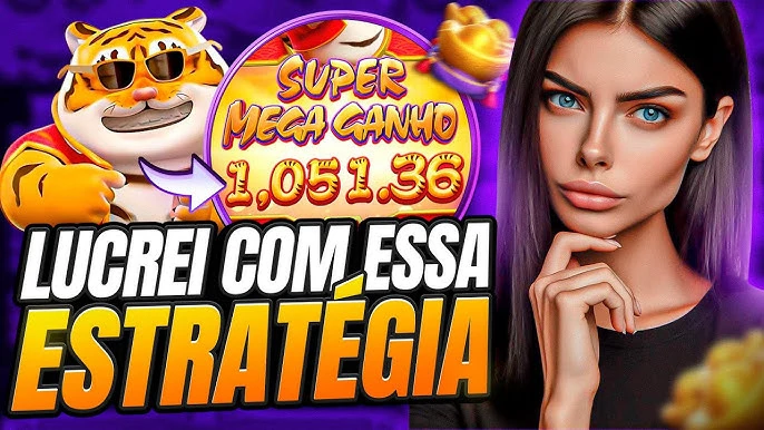Experiência de Jogos 81bet - 500+ Jogos Premium