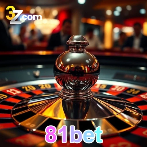 81bet login Jogos de caça-níqueis